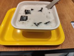 -满记甜品(岭南新天地店)