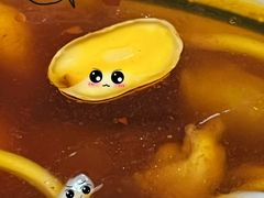 -上海第一八佰伴
