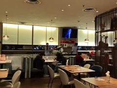 -必胜客(远大路店)