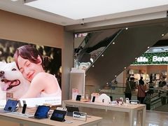 -OPPO体验店(广州荔湾区领展广场店)