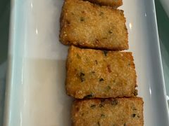 -老洋房花园饭店(绍兴路店)