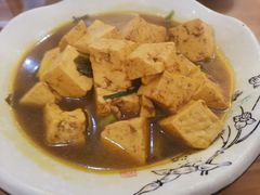 -灵福缘私房菜·农家菜(拈花湾·灵山大佛必推店)