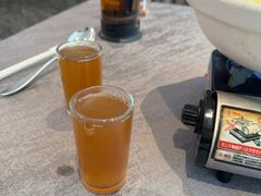 -聚宾楼·烤鸭·家宴(科技三路店)