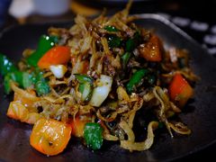 -小粤楼·怀旧粤菜(万辉国际广场店)