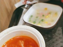 -乡村基(双元大道店)
