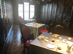 -鼓楼东街老火锅(鼓楼店)