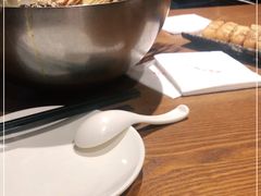 -付小姐在成都(五道口店)