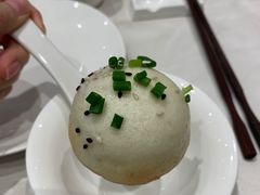 -久宴·天目湖大鱼头(恐龙园店)
