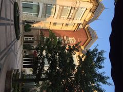 iphone_upload_pic-中旅阿那亚九龙湖·公主酒店