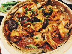 -正斗·港式粤菜(SKLP店)
