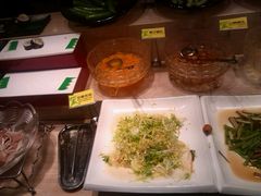 -舜和巴西烤肉餐厅(舜和国际店)