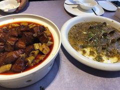 -大蓉和(一品天下店)
