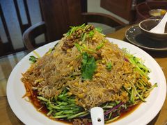 -大宝全猪馆(南京路店)