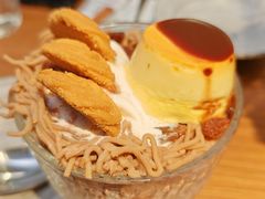 -CURRY YA 熟成咖哩專門店(深圳湾万象城店)