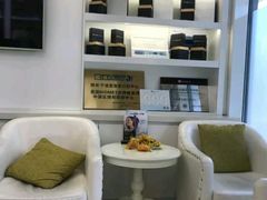 -宁波壹加壹口腔·矫正种植中心