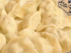 -东方饺子王(创始店)