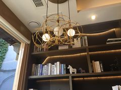 -后海16号·北京私房菜