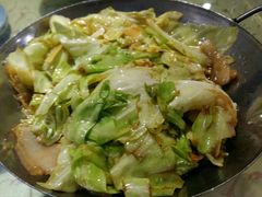 -红豆园(文林街店)