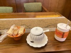 -端艾堂·SPA·艾灸(棕榈泉013店)