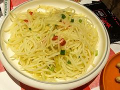 -江味龙虾馆·裸蓝龙虾(南山店)