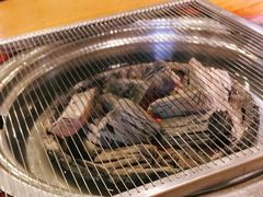 -7年8班朝鲜族非遗美食(三钢里店)