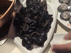 -思阁炭香火锅(学伟鑫城总店)