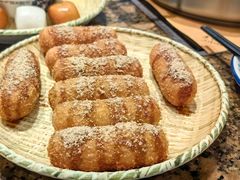 -黄记煌三汁焖锅(欢乐海岸店)