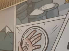 -真功夫(金沙湾店)