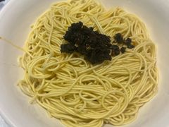 -壹盏灯(惠农店)