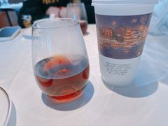 -民国红公馆(老门东店)