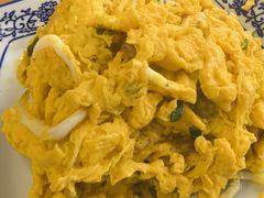 -品鲜村农家菜·阳澄湖大闸蟹(总店)