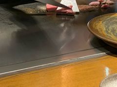 -神户牛排 石田屋(本店)