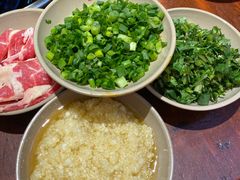 -四小区火锅·巷子里的重庆火锅(花照壁店)