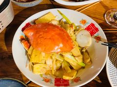 -天地蚝宅(武汉天地店)