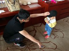 -兴芮温泉度假区