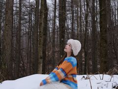 -洛阳白云山景区