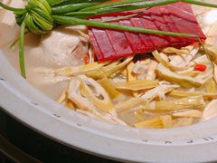 -老鸭集(金沙龙湖天街店)