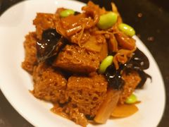 -鼎泰丰(国金店)