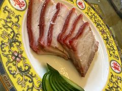-厉家菜(德胜门总店)