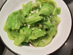 -潇湘世家(蒸湘店)