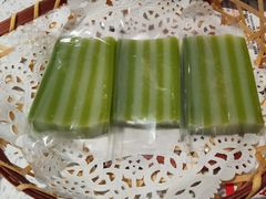 -又一间茶点轩(百汇广场店)