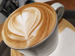 -方所(华润万象城店)