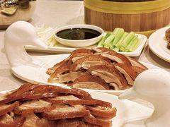-便宜坊烤鸭店(玉蜓桥店)