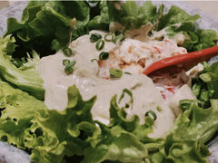 -梅丘·寿司の美登利(银座店)