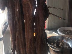 -黄连大头华烧鹅(萧地大马路店)