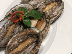 -協成海鮮火鍋(老店)
