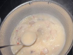 -捞王锅物料理(金华义乌之心店)