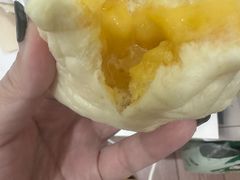 -老陶包子铺(南大西南村店)