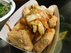 -国足臭豆腐(明瓦廊店)