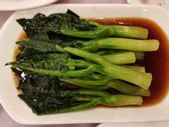 -金时代顺风大酒店(静安大融城店)